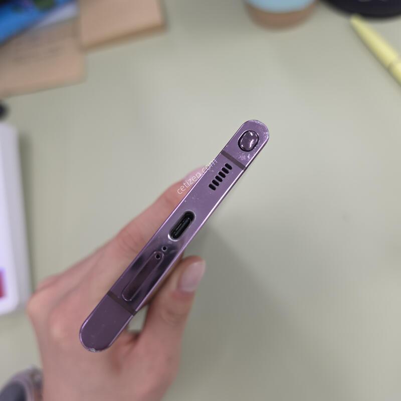 ������S22��Ʈ��  256GB ���ǵ�