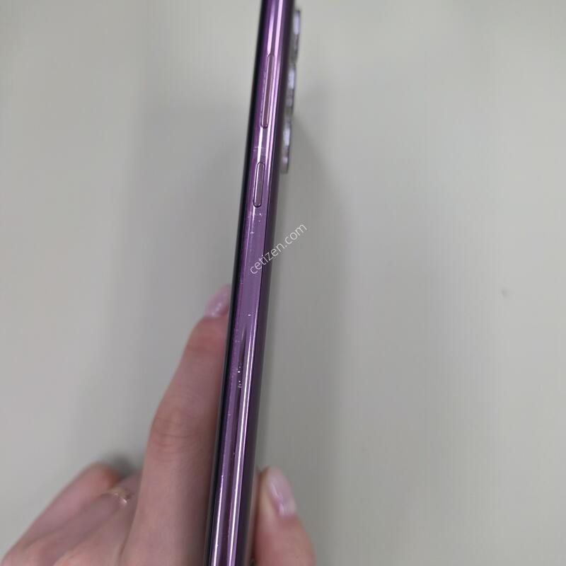 ������S22��Ʈ��  256GB ���ǵ�