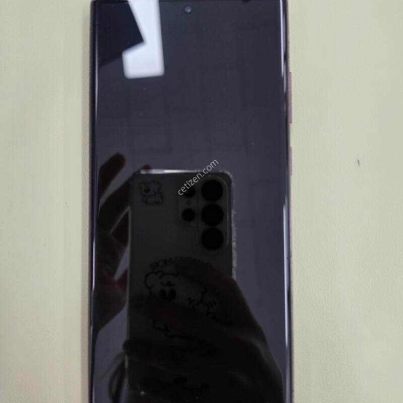 ������S22��Ʈ��  256GB ���ǵ�