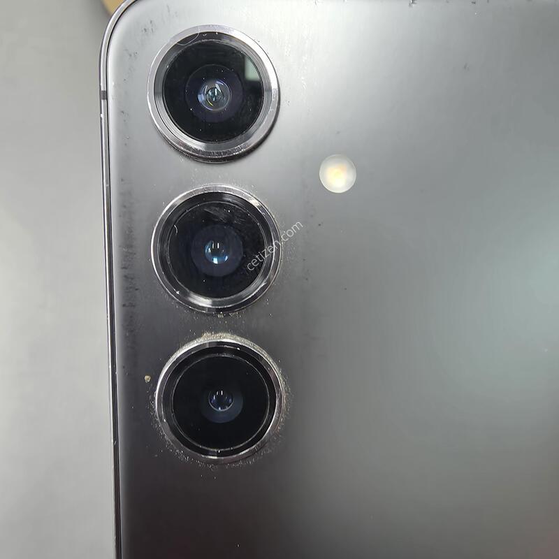 (3642)������s24�÷��� 512 �Ǹ��մϴ�