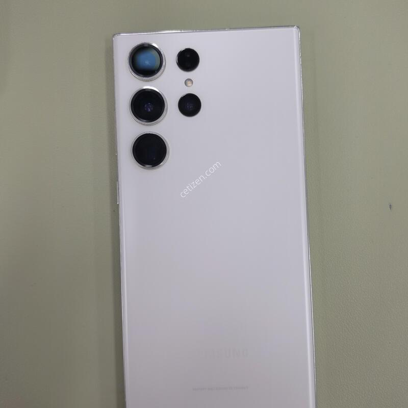������S23��Ʈ�� 256GB ũ��
