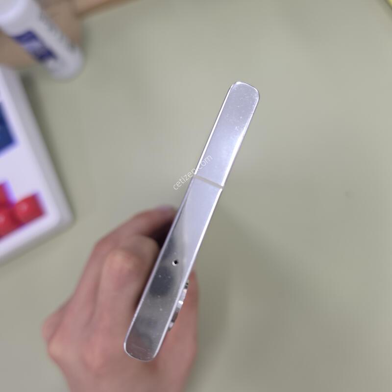 ������S23��Ʈ�� 256GB ũ��