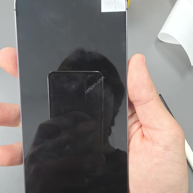 (3642)������s24�÷��� 512 �Ǹ��մϴ�