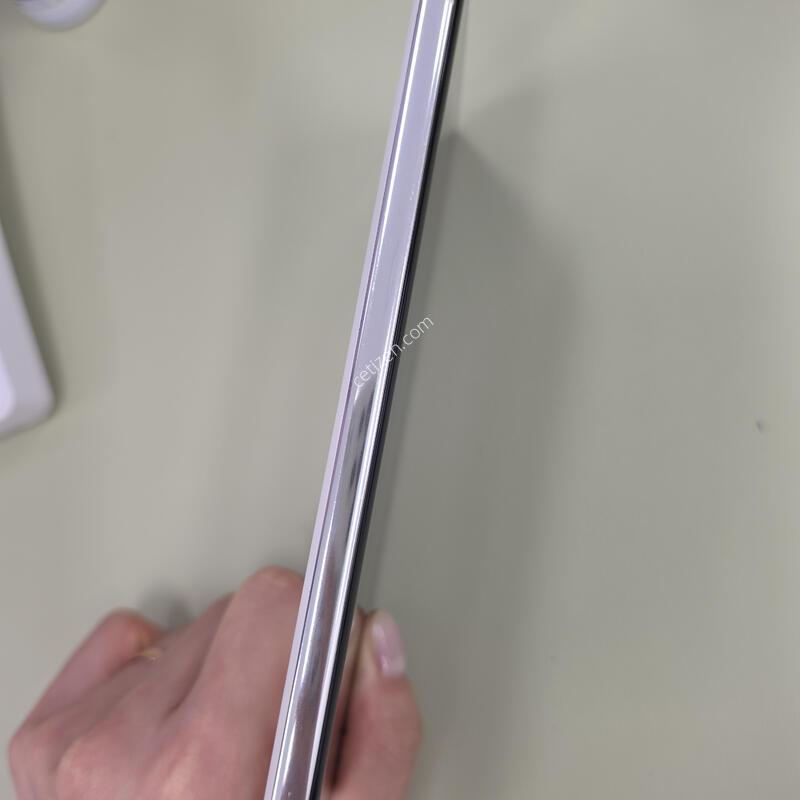 ������S23��Ʈ�� 256GB ũ��