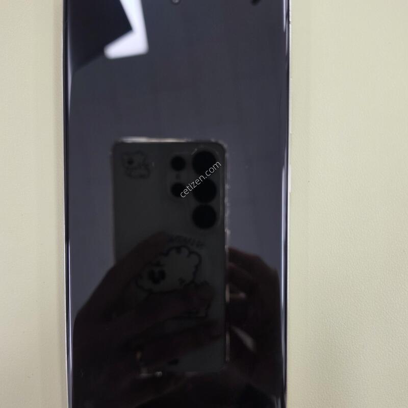 ������S23��Ʈ�� 256GB ũ��