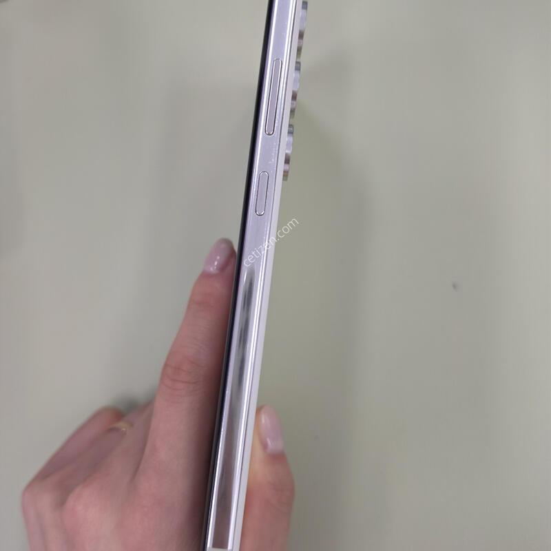 ������S23��Ʈ�� 256GB ũ��