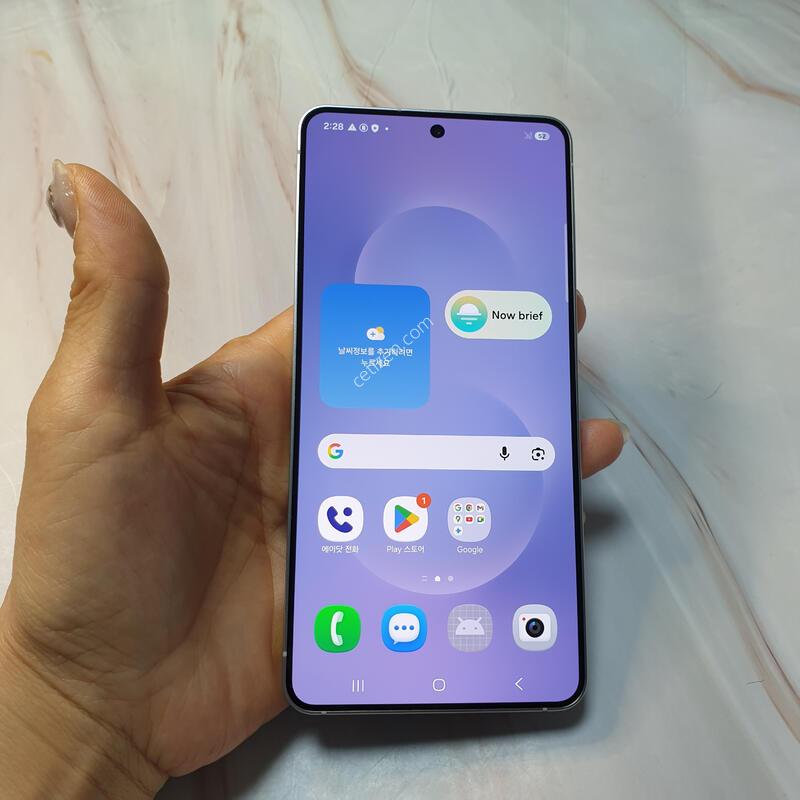 SK ������ S25���� ���� 512G S�� �Ǹ��մϴ�