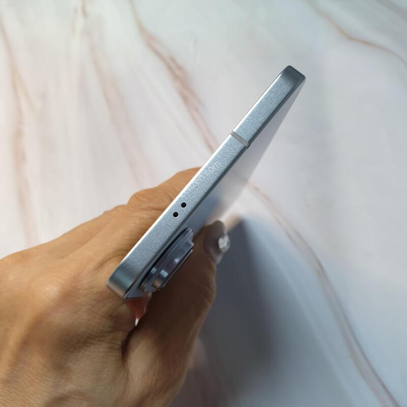 SK ������ S25���� ���� 512G S�� �Ǹ��մϴ�