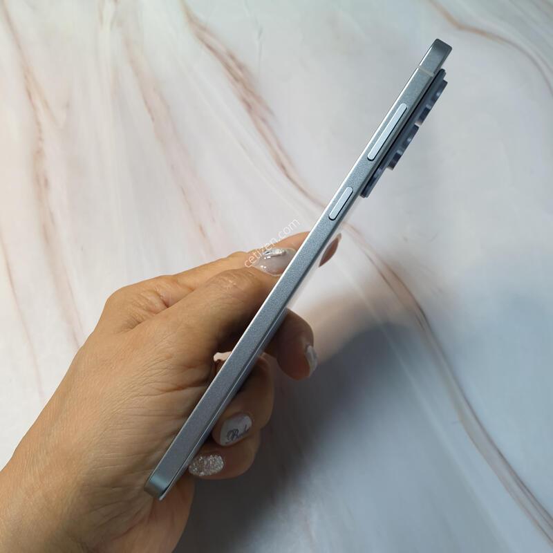 SK ������ S25���� ���� 512G S�� �Ǹ��մϴ�