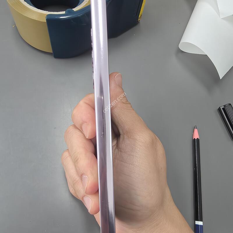 (2774)������s23 256 �Ǹ��մϴ�