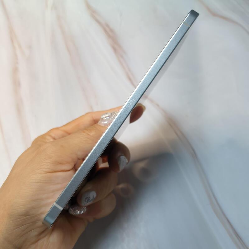 SK ������ S25���� ���� 512G S�� �Ǹ��մϴ�