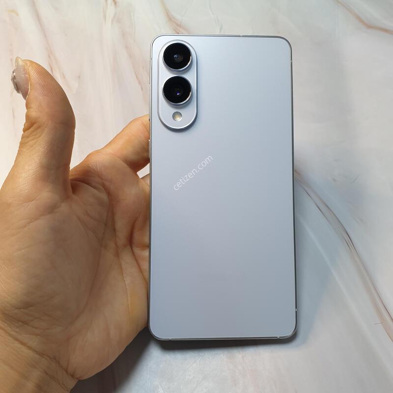 SK ������ S25���� ���� 512G S�� �Ǹ��մϴ�
