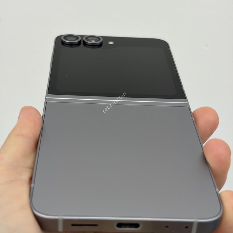 ��Ʈ�ø�6 256g �׷��̻��� �˴ϴ�