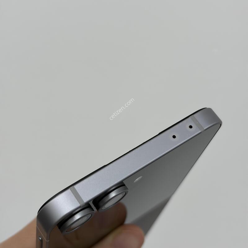 ��Ʈ�ø�6 256g �׷��̻��� �˴ϴ�