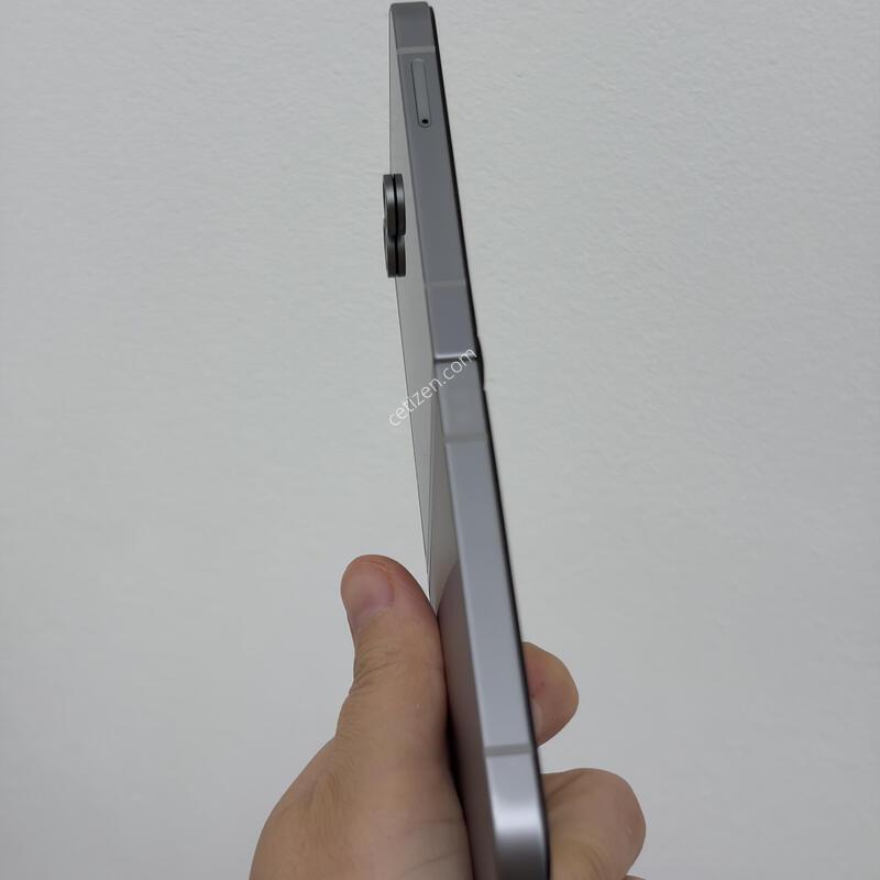 ��Ʈ�ø�6 256g �׷��̻��� �˴ϴ�