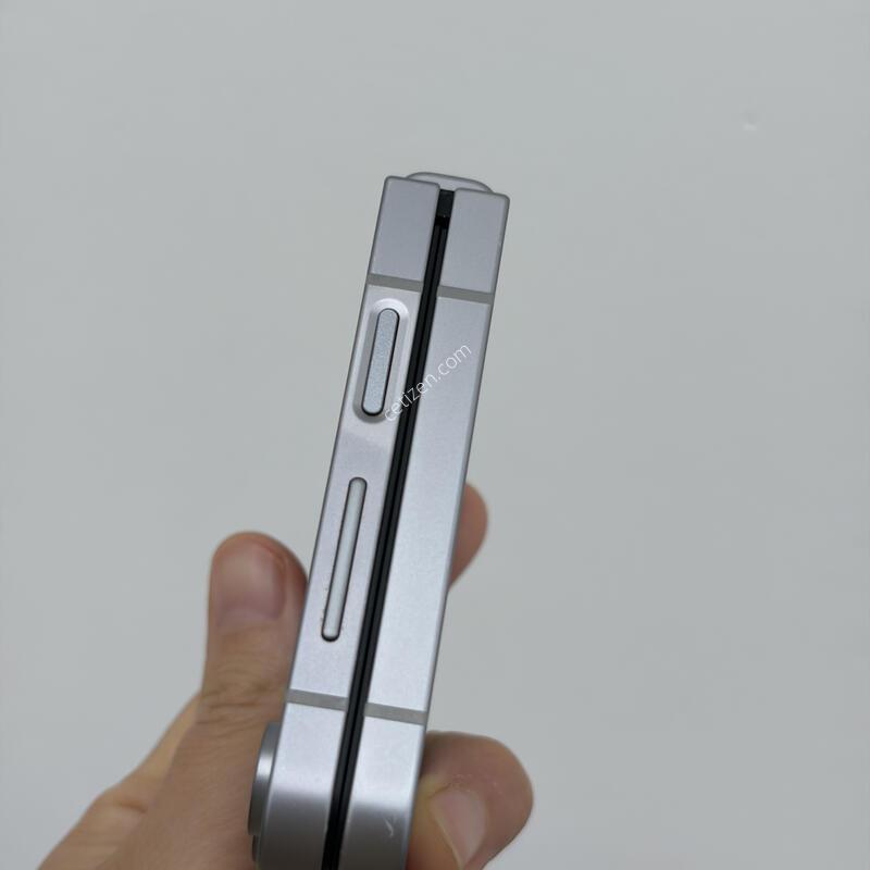 ��Ʈ�ø�6 256g �׷��̻��� �˴ϴ�