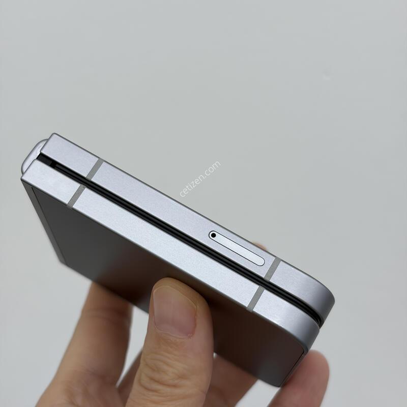 ��Ʈ�ø�6 256g �׷��̻��� �˴ϴ�