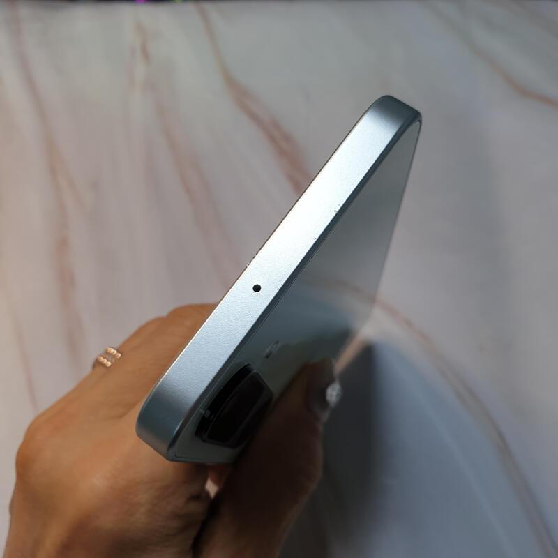 SK ������ ���̵�8 128G ����Ʈ�׸� S�� �Ǹ��մϴ�