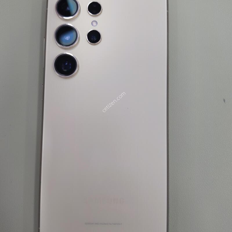 ������S24��Ʈ�� 512GB ƼŸ�����ο�