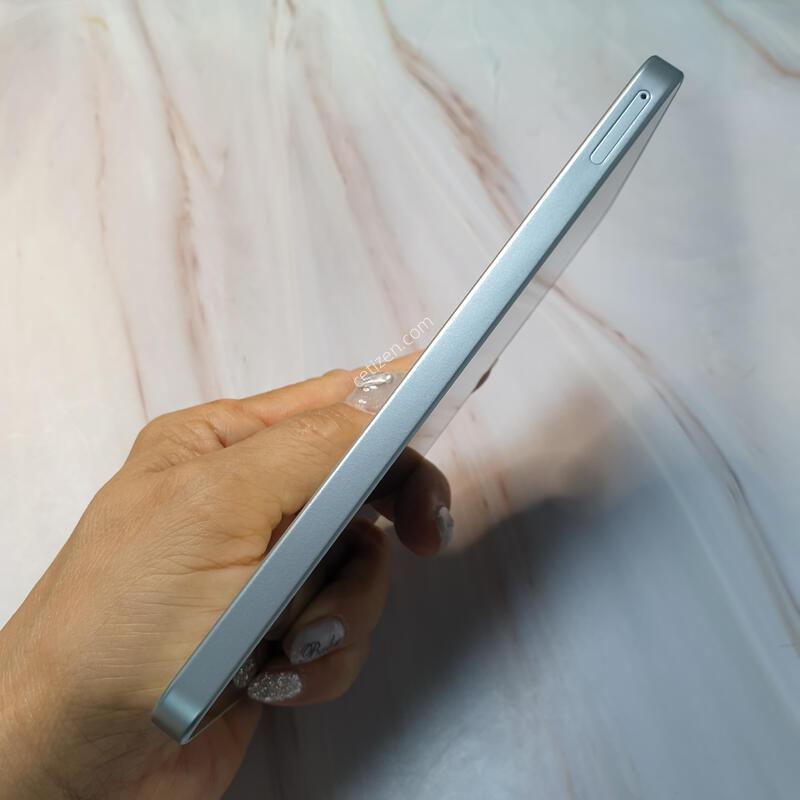 SK ������ ���̵�8 128G ����Ʈ�׸� S�� �Ǹ��մϴ�