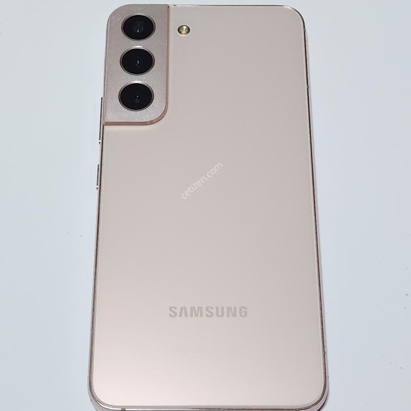 ������S22 256G ��ũ��� �����  06771