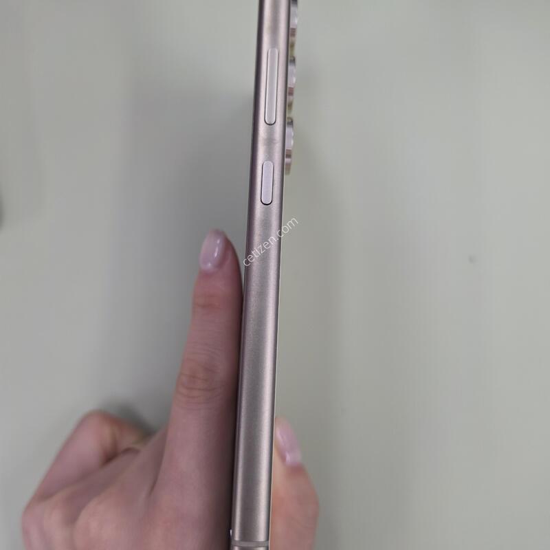������S24��Ʈ�� 512GB ƼŸ�����ο�
