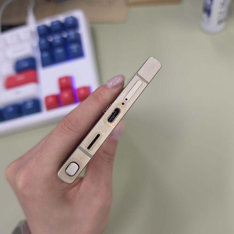 ������S24��Ʈ�� 512GB ƼŸ�����ο�