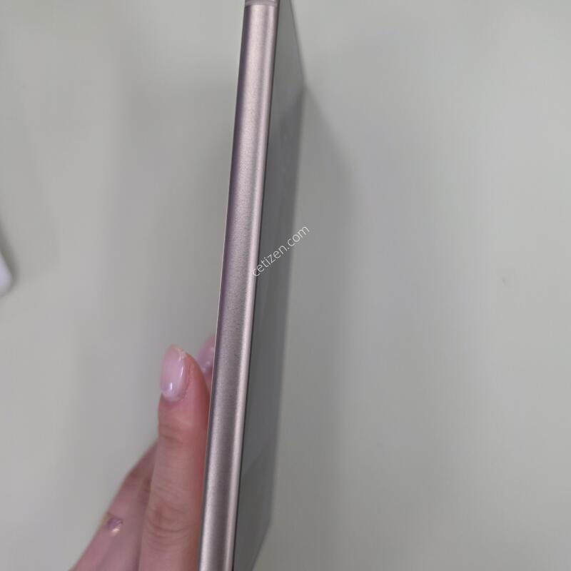 ������S24��Ʈ�� 512GB ƼŸ�����ο�