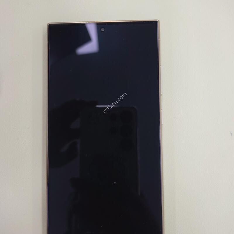 ������S24��Ʈ�� 512GB ƼŸ�����ο�