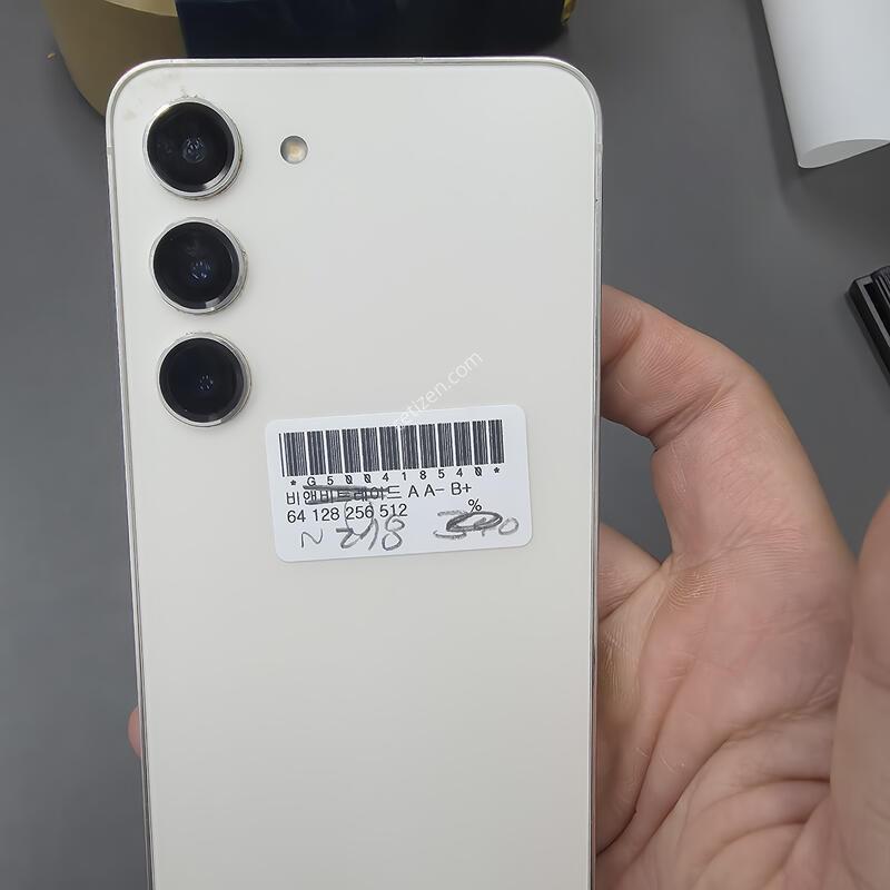 (278)������s23 256 �Ǹ��մϴ�