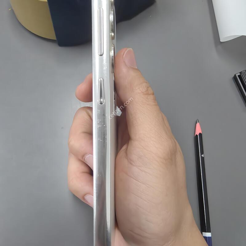 (278)������s23 256 �Ǹ��մϴ�