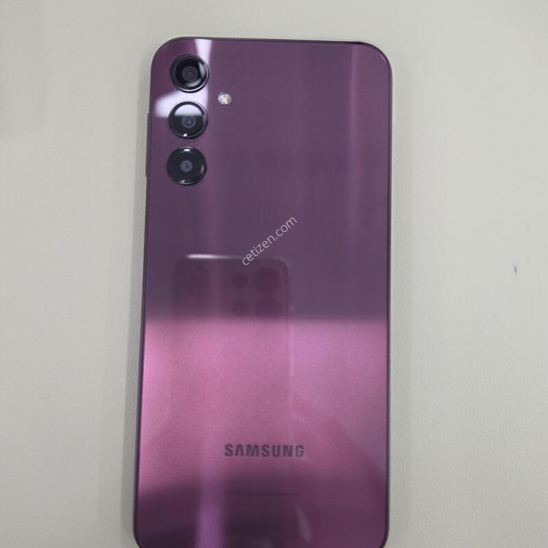 ������A24 128GB ���ǵ�