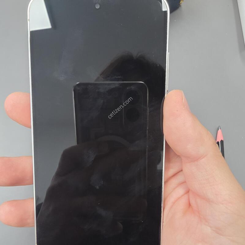 (278)������s23 256 �Ǹ��մϴ�