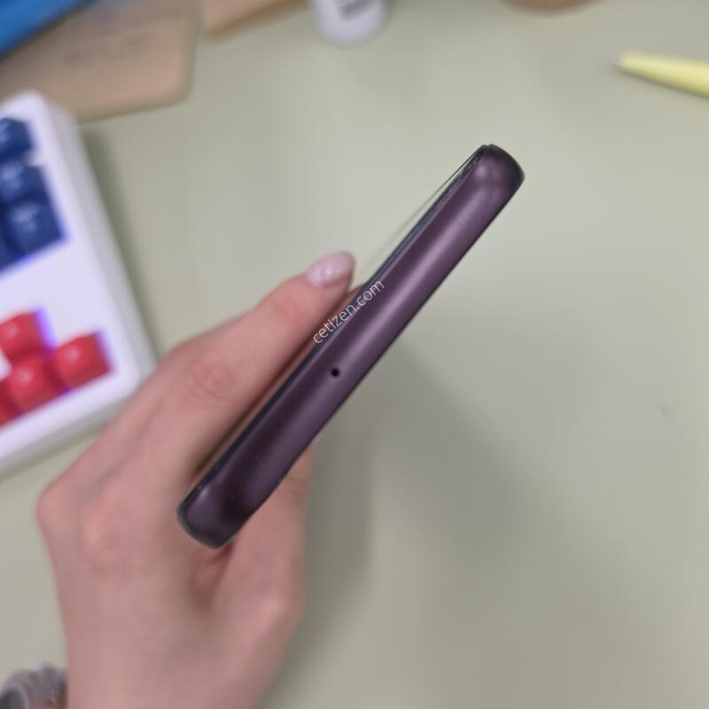 ������A24 128GB ���ǵ�