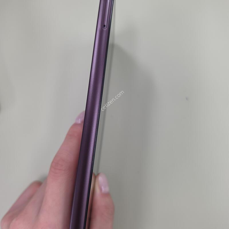 ������A24 128GB ���ǵ�