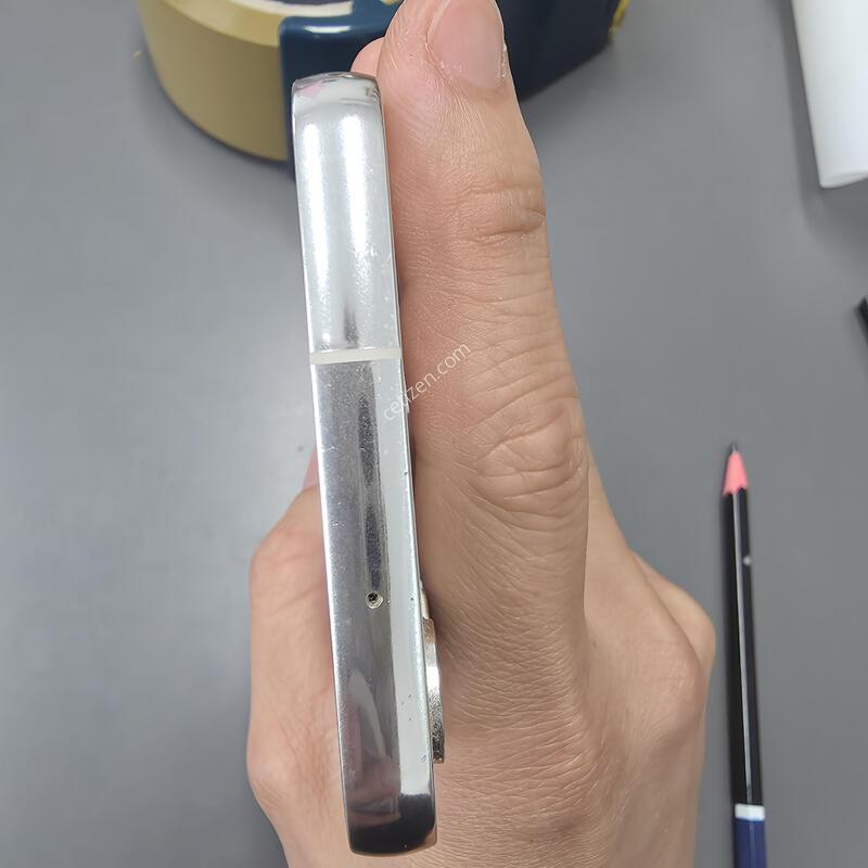 (278)������s23 256 �Ǹ��մϴ�