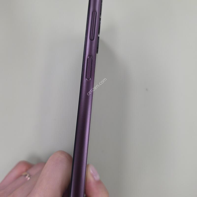 ������A24 128GB ���ǵ�