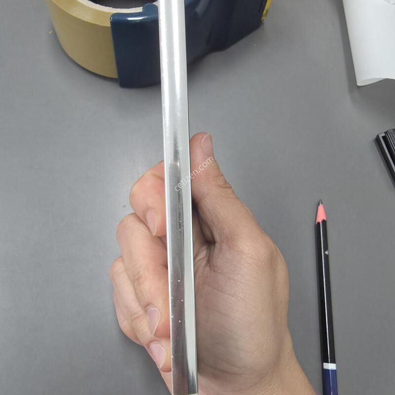 (278)������s23 256 �Ǹ��մϴ�