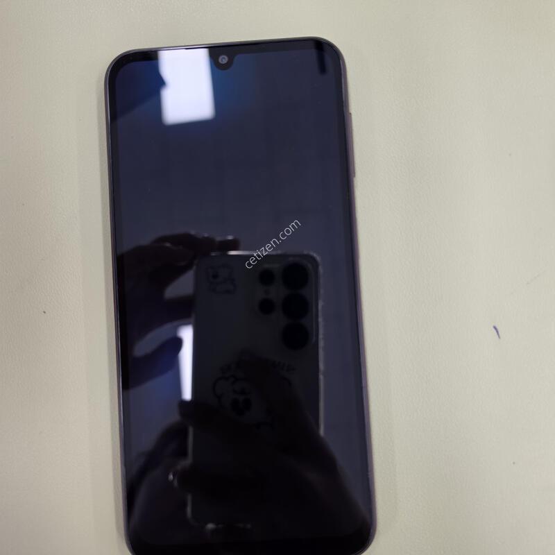 ������A24 128GB ���ǵ�