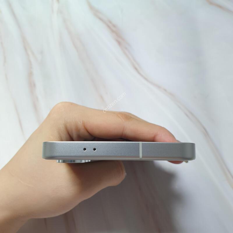 LG ������ S24 �׷��� 256G A�� �Ǹ��մϴ�