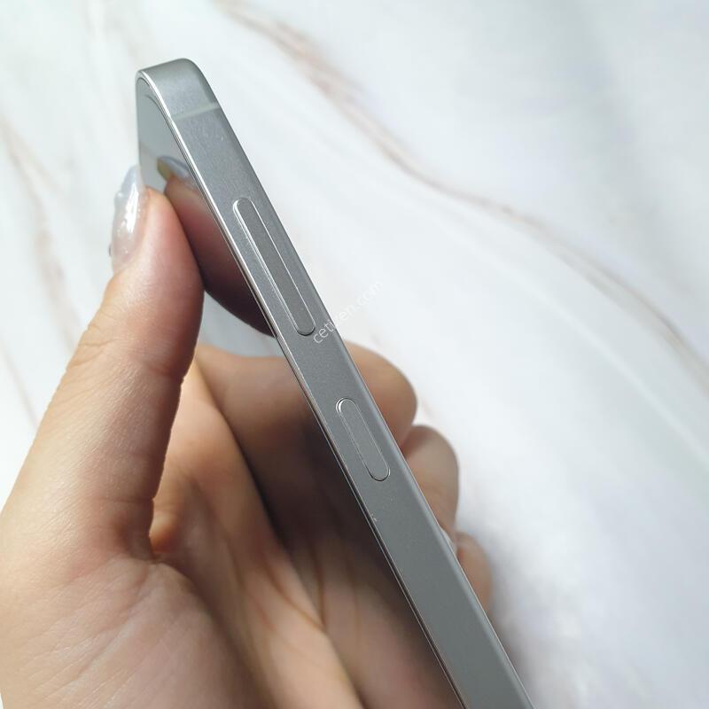 LG ������ S24 �׷��� 256G A�� �Ǹ��մϴ�