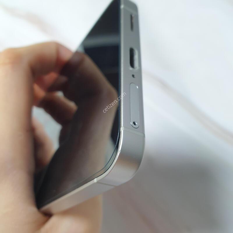 LG ������ S24 �׷��� 256G A�� �Ǹ��մϴ�