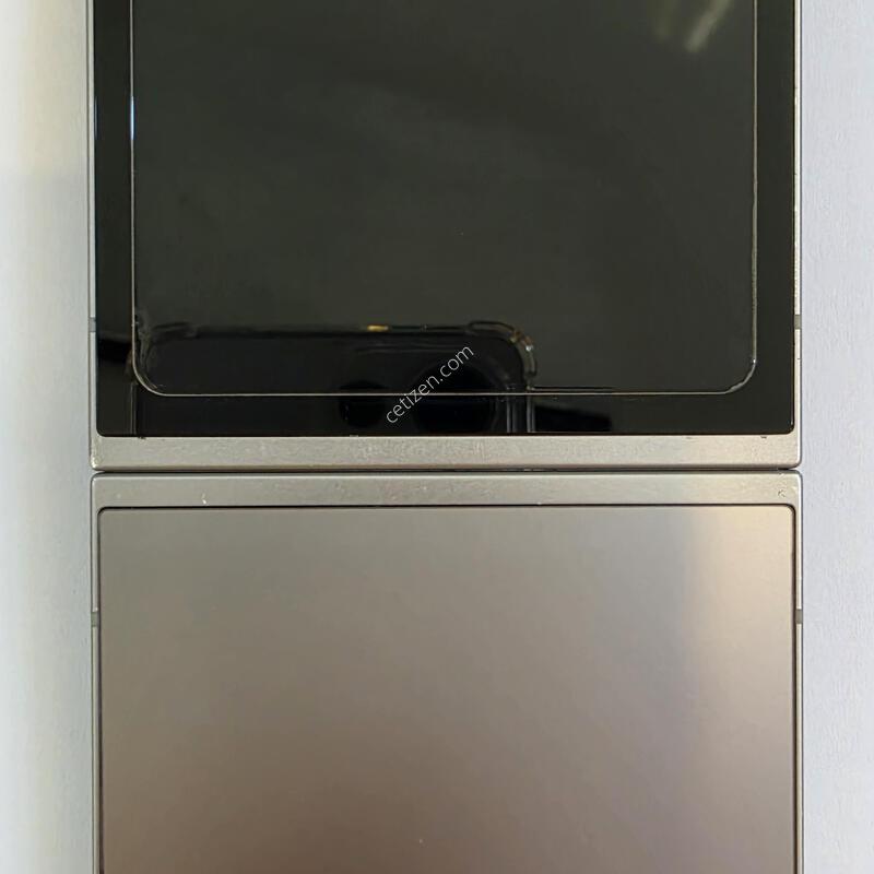 ������ �ø�6 256�Ⱑ ���������� ������Դϴ�.