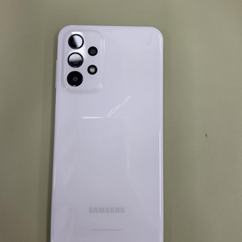 ������A23 128GB ȭ��Ʈ