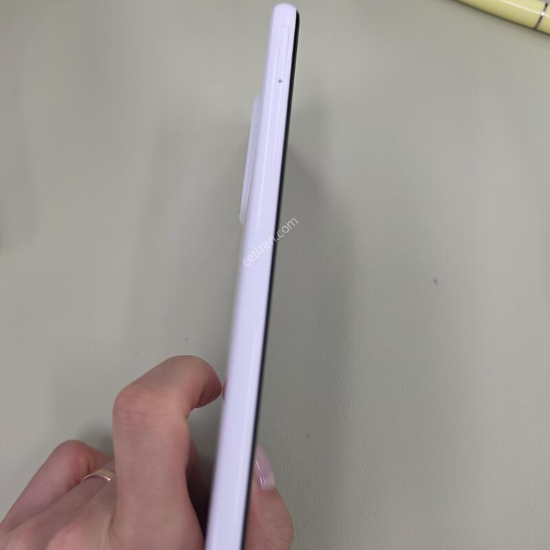 ������A23 128GB ȭ��Ʈ