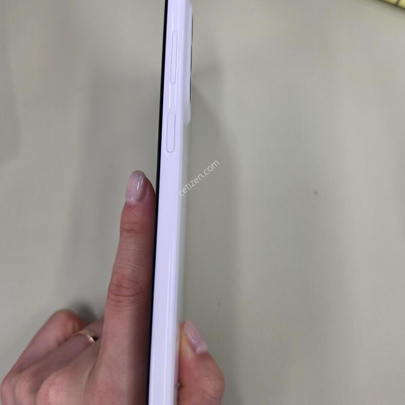 ������A23 128GB ȭ��Ʈ