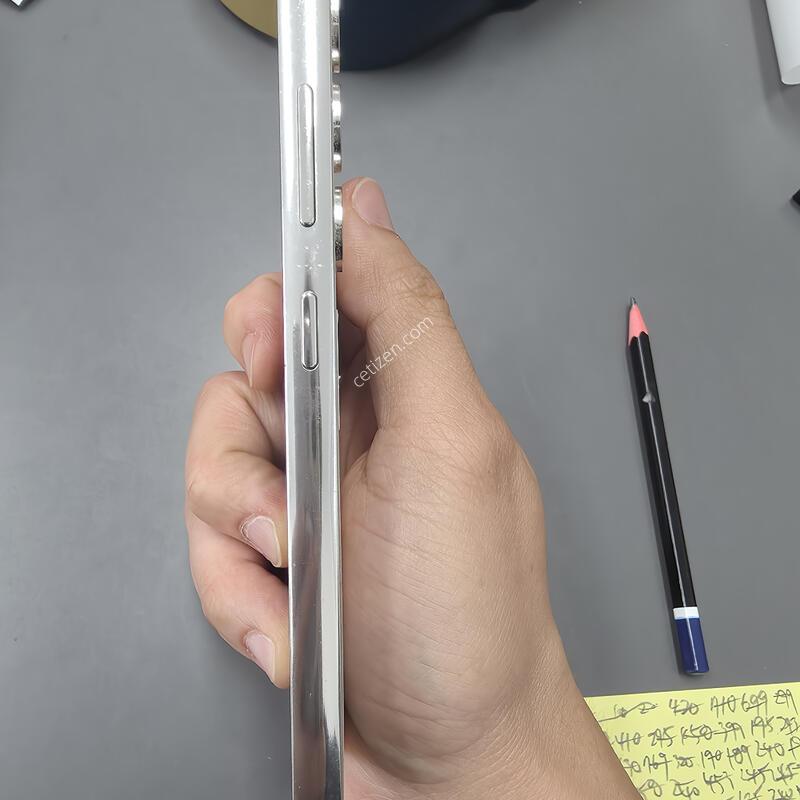 (2766)������s23 256 �Ǹ��մϴ�