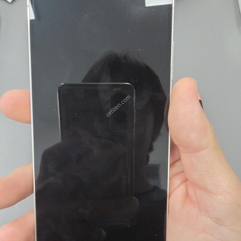 (2766)������s23 256 �Ǹ��մϴ�