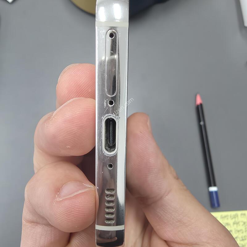 (2766)������s23 256 �Ǹ��մϴ�