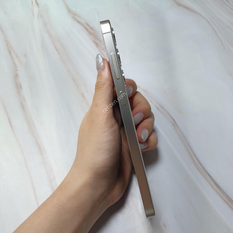 LG ������ S24+ ���ο� 256G A�� �Ǹ��մϴ�